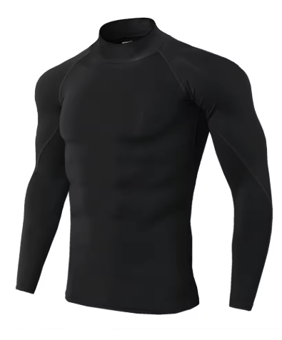 Men Sport T-shirt