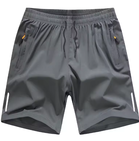 Running Shorts