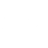 KMB STORE