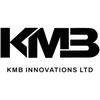 KMB STORE